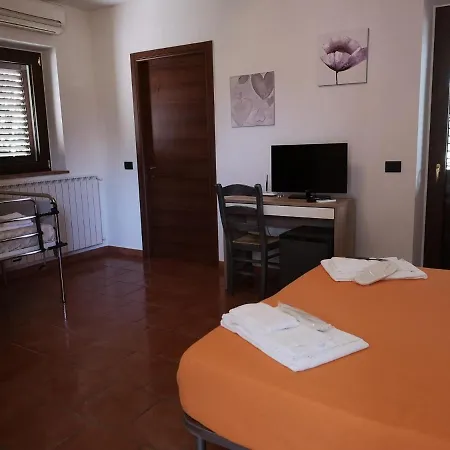 Podere Montese * Villafranca in Lunigiana
