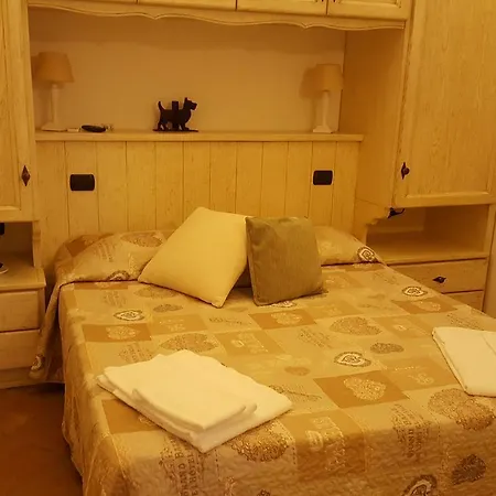 Podere Montese Villafranca in Lunigiana