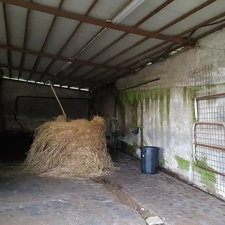 Podere Montese * Villafranca in Lunigiana