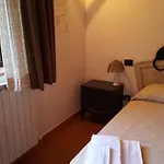 Gospodarstwo agroturystyczne Podere Montese Villafranca in Lunigiana