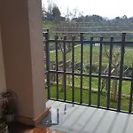 Gospodarstwo agroturystyczne Podere Montese Villafranca in Lunigiana