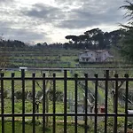 Podere Montese *
