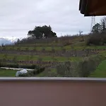 Podere Montese * Villafranca in Lunigiana