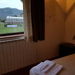 Podere Montese Villafranca in Lunigiana