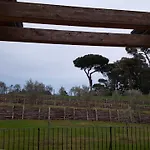 Podere Montese Gospodarstwo agroturystyczne Villafranca in Lunigiana