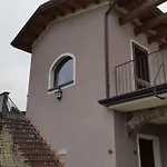 Podere Montese *
