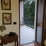 Podere Montese * Villafranca in Lunigiana