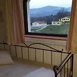 Podere Montese Gospodarstwo agroturystyczne