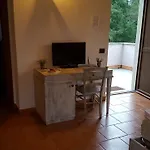 Gospodarstwo agroturystyczne Podere Montese Villafranca in Lunigiana