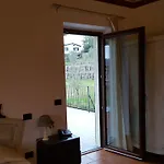 Gospodarstwo agroturystyczne Podere Montese *