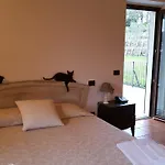 Podere Montese Gospodarstwo agroturystyczne