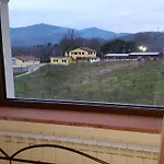Gospodarstwo agroturystyczne Podere Montese Villafranca in Lunigiana