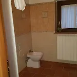 Podere Montese Gospodarstwo agroturystyczne Villafranca in Lunigiana