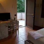 Podere Montese * Villafranca in Lunigiana