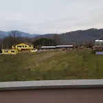 Podere Montese Villafranca in Lunigiana