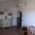 Podere Montese *