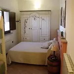 Podere Montese Gospodarstwo agroturystyczne *