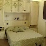 Gospodarstwo agroturystyczne Podere Montese