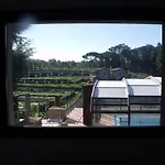 Podere Montese Villafranca in Lunigiana