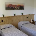 Podere Montese Gospodarstwo agroturystyczne *