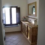 Gospodarstwo agroturystyczne Podere Montese Villafranca in Lunigiana
