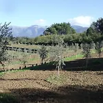 Podere Montese Villafranca in Lunigiana