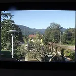 Gospodarstwo agroturystyczne Podere Montese