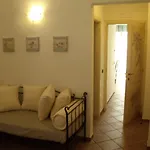 Podere Montese Gospodarstwo agroturystyczne Villafranca in Lunigiana