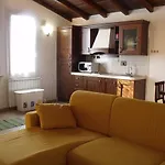Podere Montese Villafranca in Lunigiana