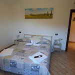Podere Montese