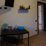Podere Montese Gospodarstwo agroturystyczne Villafranca in Lunigiana