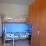 Podere Montese Gospodarstwo agroturystyczne *