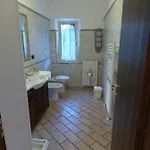 Podere Montese Gospodarstwo agroturystyczne Villafranca in Lunigiana