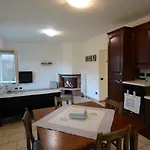 Gospodarstwo agroturystyczne Podere Montese Villafranca in Lunigiana