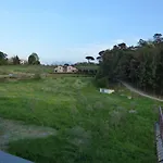 Gospodarstwo agroturystyczne Podere Montese