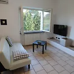 Podere Montese Gospodarstwo agroturystyczne