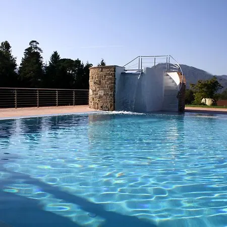 Podere Montese Agroturismo Villafranca in Lunigiana