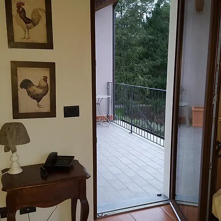 Podere Montese * Villafranca in Lunigiana