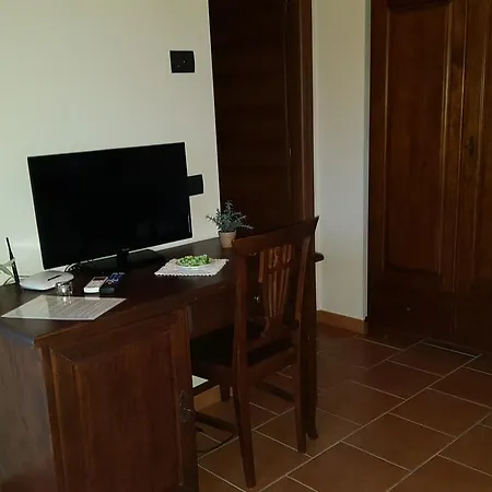 Podere Montese * Villafranca in Lunigiana