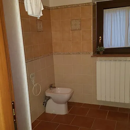 Podere Montese Agroturismo Villafranca in Lunigiana