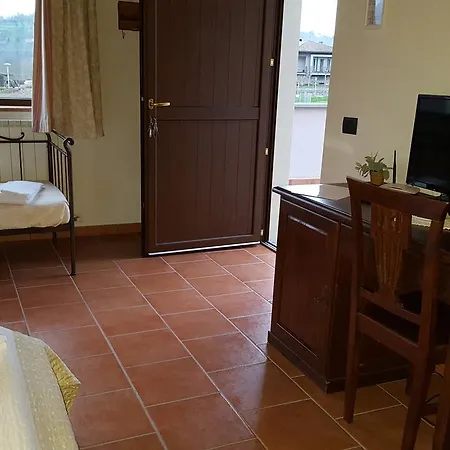 Podere Montese * Villafranca in Lunigiana