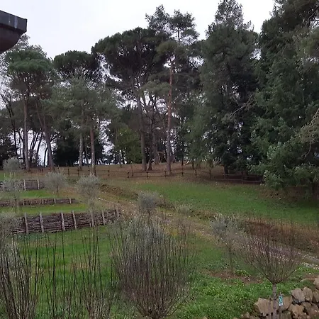 Podere Montese * Villafranca in Lunigiana