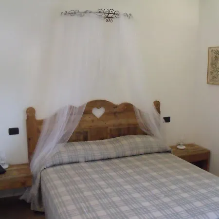Podere Montese Agroturismo Villafranca in Lunigiana