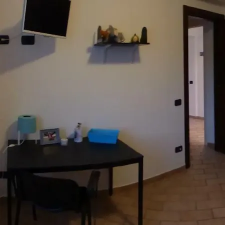 Podere Montese Agroturismo Villafranca in Lunigiana