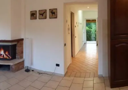 Podere Montese Agroturismo *